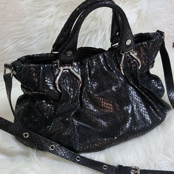 💯Authentic Celine Handbag 🍀 - Picture 10 of 16